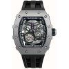 tb8208t 01