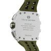 tb8204qa 03 2