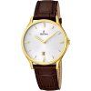 Festina F16747/1 Classic 39mm 5ATM