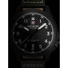 smwgb0005240 06