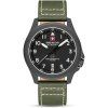 smwgb0005240 01