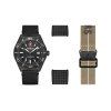 smwgb0004940 set