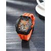 tb8208a 40bo 1