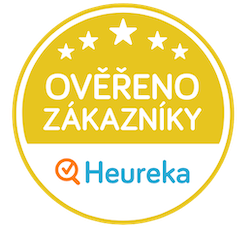 Heureka