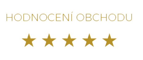 Hodnocení obchodu