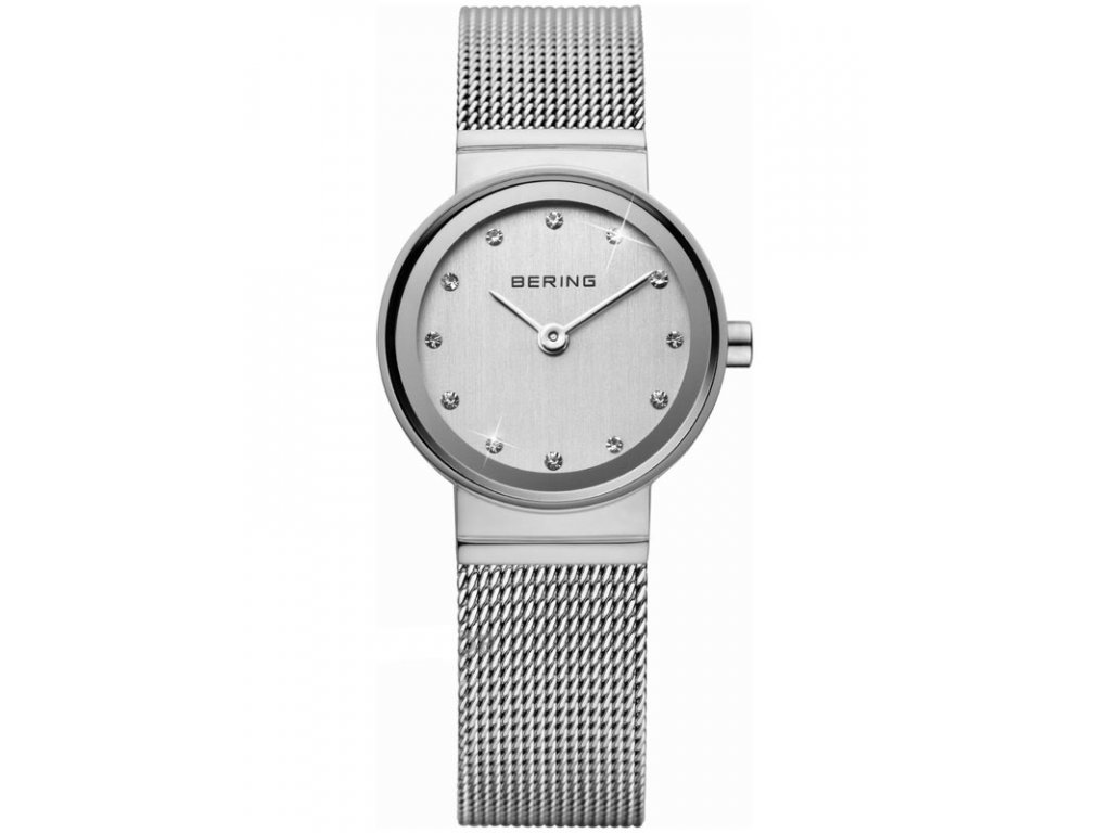 Bering 10122-000 Classic Collection