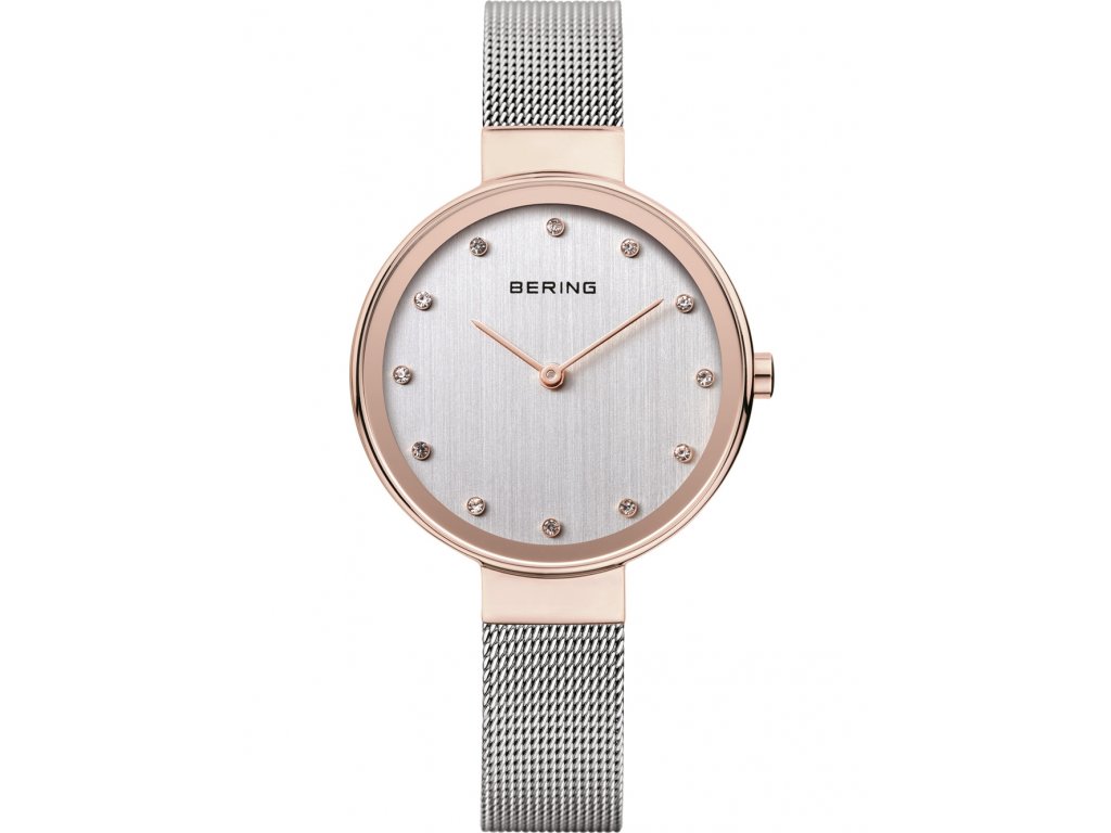 Bering 12034-064 Classic