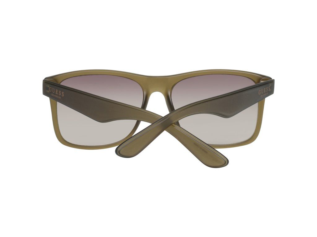 Gafas de Sol Guess GF0393/S 52F