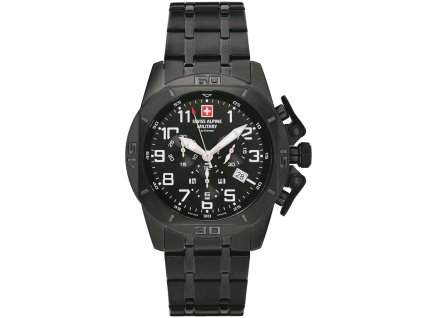 3b09f910b2ef0a7501cd81a4dc2e1da8