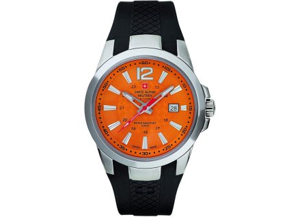 c913d53c4417391a69b6b1a3438704e1