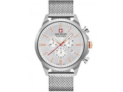 1c7497c6ce1c1e8571b5d9be29cb7625