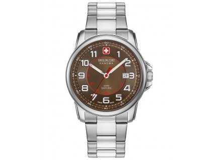 Swiss Military Hanowa 06-5330.04.005