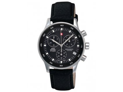 Swiss Military by Chrono SM30052.03 Chronograph