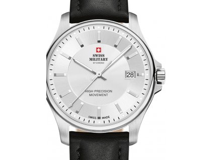 Swiss Military by Chrono SM30200.11