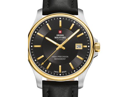 Swiss Military SM30200.13