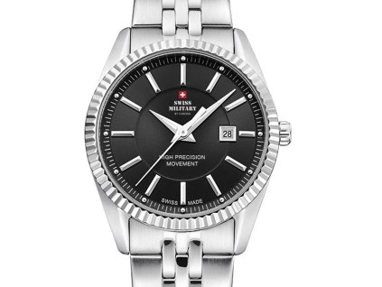 Swiss Military SM34066.01