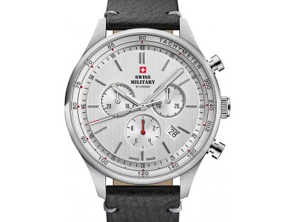 Swiss Military by Chrono SM34081.07 Chronograph