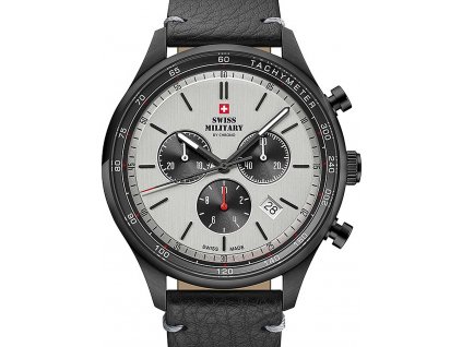 Swiss Military by Chrono SM34081.11 Chronograph