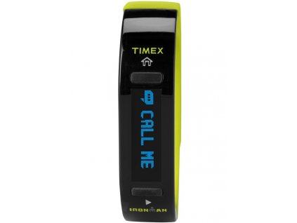 Timex TW5K85600H4