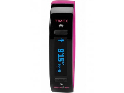 Timex TW5K85800H4