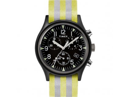 Timex TW2R81400