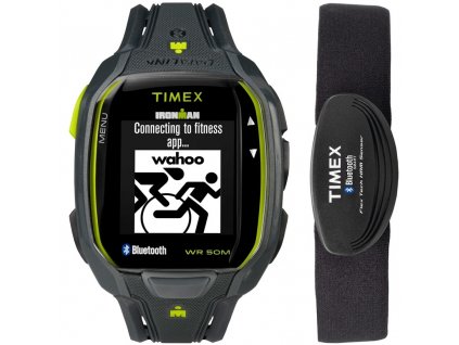 Timex TW5K88000H4