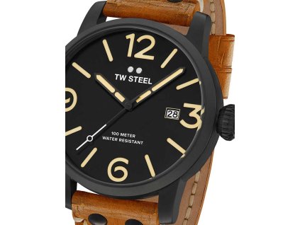 TW-Steel MS31 Maverick 45mm