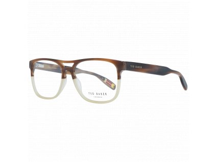 Ted Baker obrúčky na dioptrické okuliare TB8207 162 56 Holden - Pánské