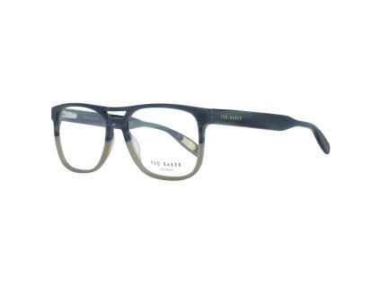 Ted Baker obrúčky na dioptrické okuliare TB8207 561 56 Holden - Pánské