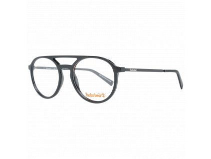Timberland obrúčky na dioptrické okuliare TB1634 001 54 - Pánské