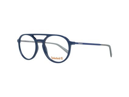 Timberland obrúčky na dioptrické okuliare TB1634 090 54 - Pánské