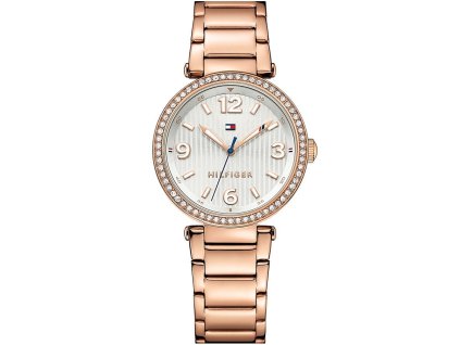 Tommy Hilfiger 1781590