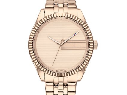 Tommy Hilfiger 1782082 Lee