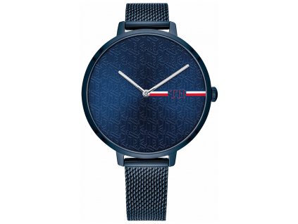 Tommy Hilfiger 1782159 Alexa - 38 mm