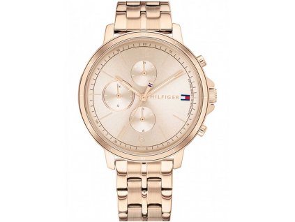 Tommy Hilfiger 1782190 Casual 38mm