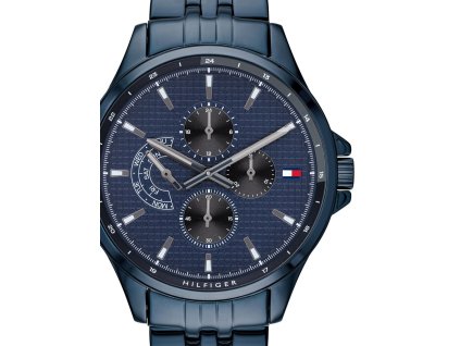 Tommy Hilfiger 1791618 Shawn