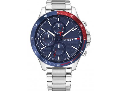 Tommy Hilfiger 1791718