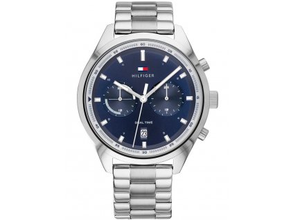 Tommy Hilfiger 1791725 Ashton 44mm