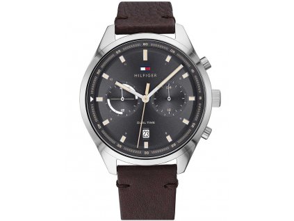 Tommy Hilfiger 1791729 Casual 45mm