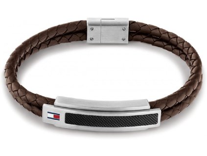 Náramek TOMMY HILFIGER model 2790355