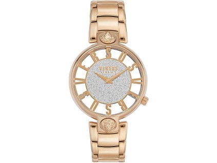 Versus Versace VSP491519