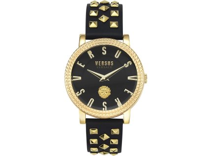 Versus Versace VSPEU0219