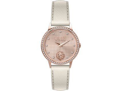 bc00c77325bc503d6191eff21c16033d