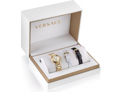 Versace VET300221