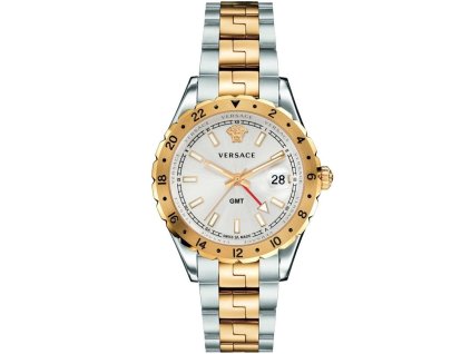 1f3ef78751211742aae921080a603e3c