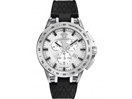 Versace VE3E00121 Sport Tech Chrono 45mm