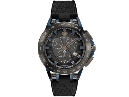 Versace VE3E00221