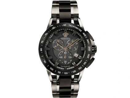 2f76ed0108df8eea9092b46ec323ce66