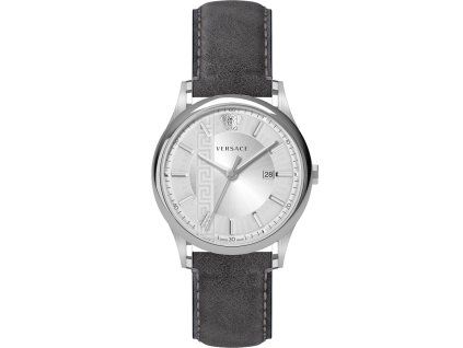 ve4a00120
