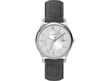 cc2a227fc98b80136021fa5c0dea4bbd